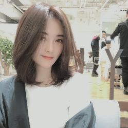 -P.STYLE派斯造型