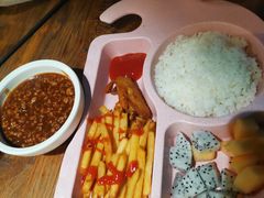 -丝恋丝娃娃(重庆龙湖店)