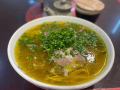 -逸桂禾面馆