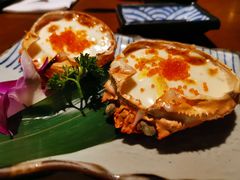 蟹宝-魔丼屋(日月光店)