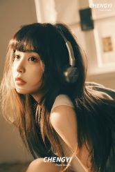 -橙亦摄影工作室