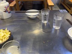 -馬伍旺川菜(江北虹悦城店)