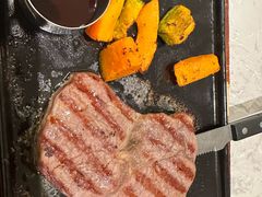 -必胜客(远大路店)