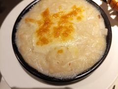 -西堤牛排(南京龙江店)
