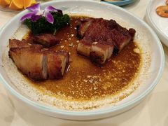 -益利大酒楼(井岸店)