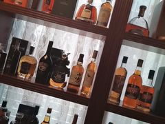 -哈瓦那雪茄酒廊超市(武汉天地分店)