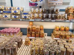 -金凤成祥(五棵松二店)