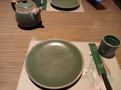 -安南越南餐厅(青岛万象城店)