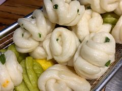 -山河屯铁锅炖(哈西站店)