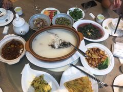 -天目湖御水温泉·度假酒店