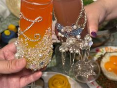 -杭州湖滨银泰in77