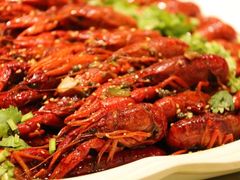 -百年认一力·清真牛羊肉(南中环店)
