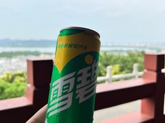 -城隍阁
