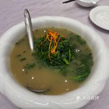 佳肴秀味觉