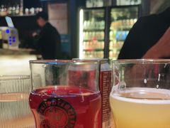 -Devils’ Brewery小恶魔精酿啤酒(武汉天地店)