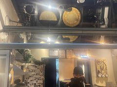-PAPITO(泰兴路店)