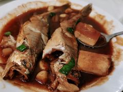 -金时代顺风大酒店(临港百联店)