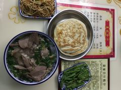 -夏家合汁(天润花园小区店)