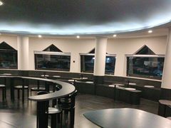 -ChanDu躔度咖啡(灯塔店)