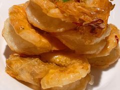 -京华烟云·北京烤鸭(领展购物广场·中关村店)