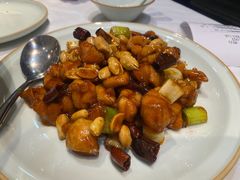 -到家尝北京菜(西坝河店)