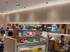 -小六汤包(万和城店)