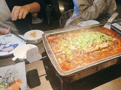 -炉鱼(亲橙里店)