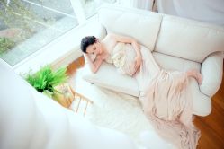 点击看大图 -BabyA 专业婴童摄影(古北时尚广场店)