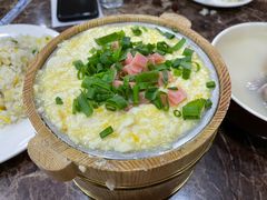 -彭记老妈蹄花(文化路店)