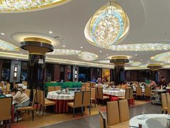 -尖沙咀大酒楼(罗村店·粤菜海鲜·宴会聚餐)