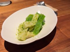 -元古雲境(南京万象天地店)