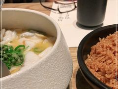 -榕意·川味之美(深业上城店)