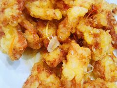 -哈尔滨春饼(朝山街店)