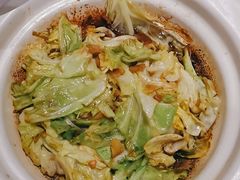 -眉州东坡(民族园店)