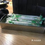 汤底有清汤番茄微辣麻辣等