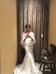 点击看大图 -THE QUEEN(北京店)