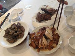 -凯鸽酒楼(操场城店)