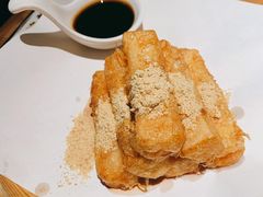 -太二酸菜鱼(深圳布吉万象汇店)
