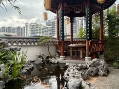 -道南書院·私房菜·早午茶·茶馆