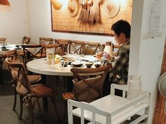 -原味主张椰子鸡·脆皮文昌鸡煲(友谊广场店)