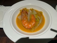 -东莱海上(长宁来福士店)