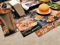 -敏华冰厅(番禺天河城店)