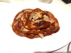 -宏宴·新京菜(望京店)