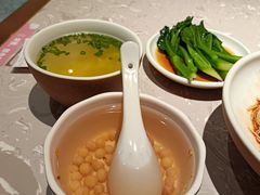 -松鹤楼面馆(中洲湾店)