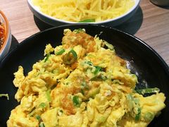 -老昌春饼(松北店)