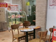 -味多美蛋糕(潘家园店)