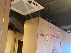 -海底捞火锅(劲松店)