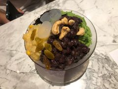 -关夫人餐厅(阳光广场店)