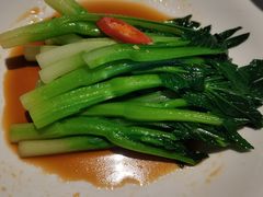 -皇朝尊会(龙之梦大酒店)