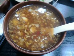 -郑家包子牛肉拉面(尚勤路店)